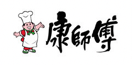 康师傅