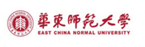 华东师范大学
