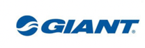 Giant