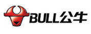 公牛