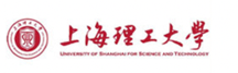 上海理工大学