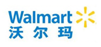 沃尔玛