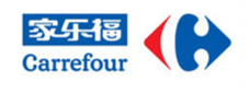 家乐福