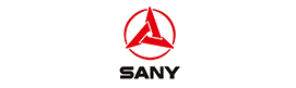 SANY