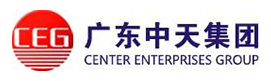 中天