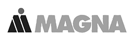 MAGNA