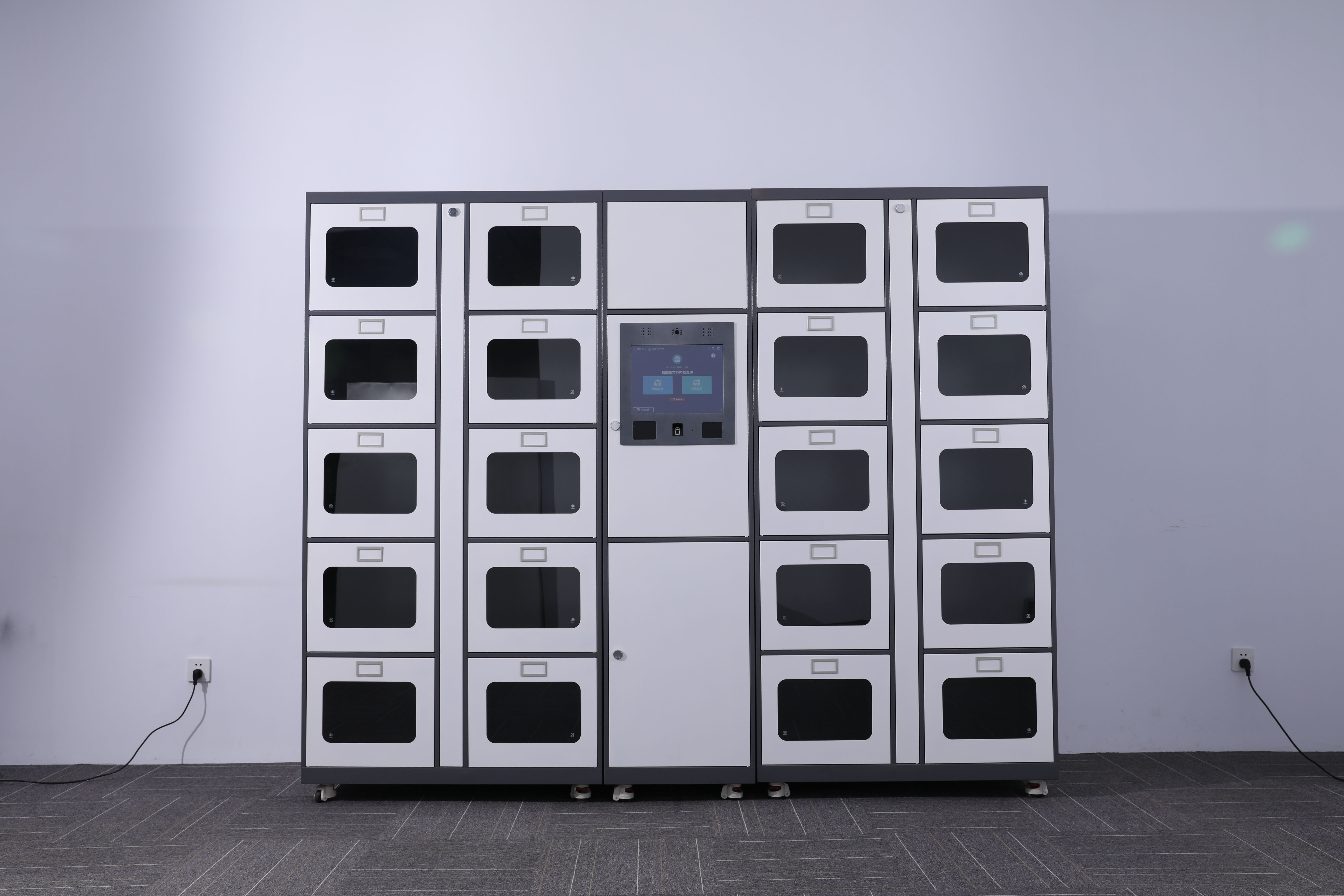 智能储物柜普及的优势_江苏艾普顿智能科技股份有限公司